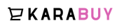 Karabuy